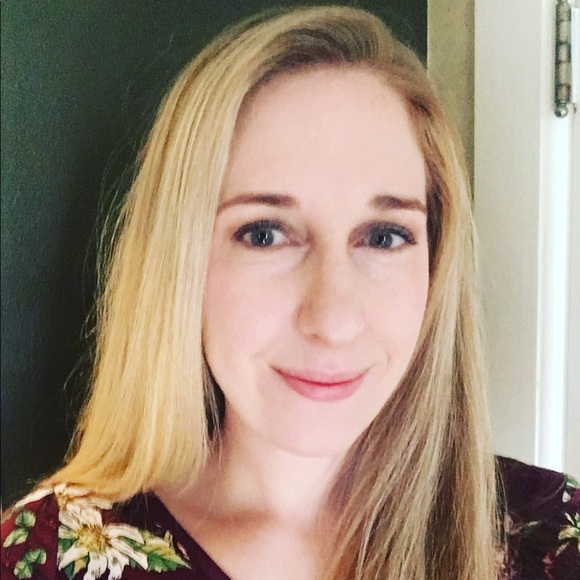 marykathleen11